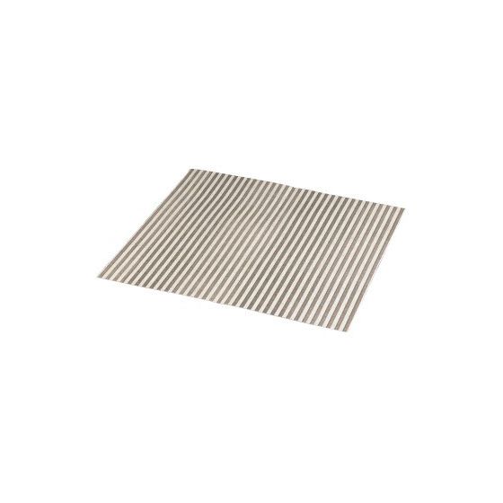 110872 Universal-Kombifilter für Fritteusen 