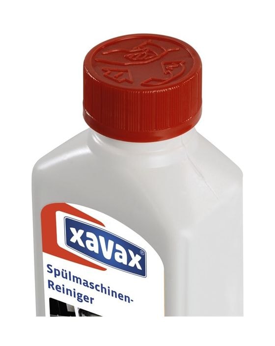 111725 