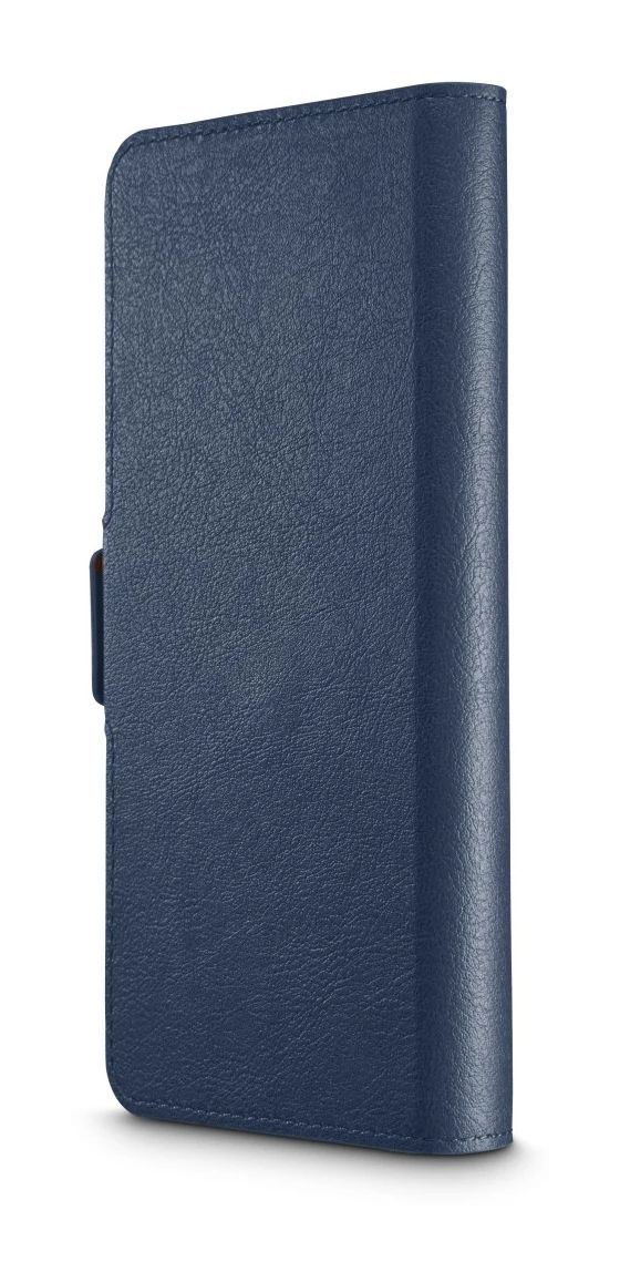 118894 Eco XXL Folio für Universal  (Blau) 