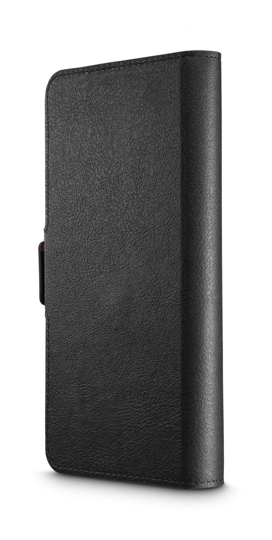 118895 Eco Folio für Universal  (Schwarz) 