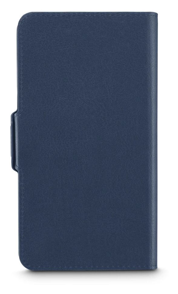 118897 Smart Move Folio für Universal  (Blau) 