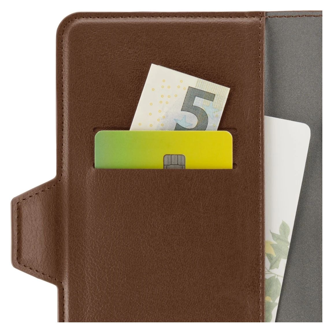 118900 Smart Case Folio  (Braun) 