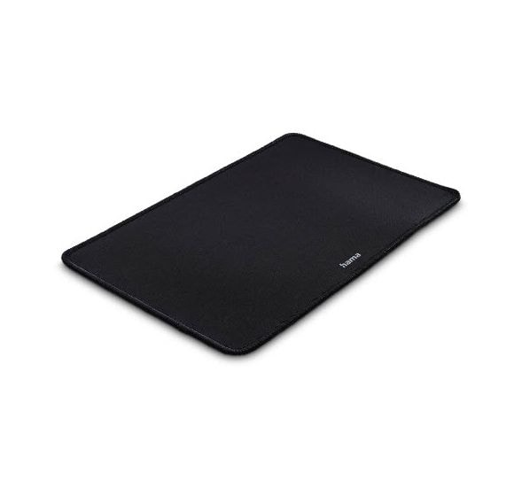 126874 Business Mauspad  (Schwarz) 