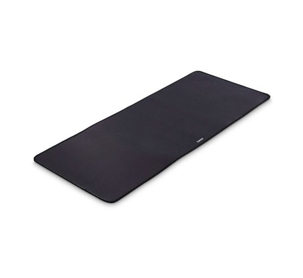 126877 Business XL Mauspad  (Schwarz) 