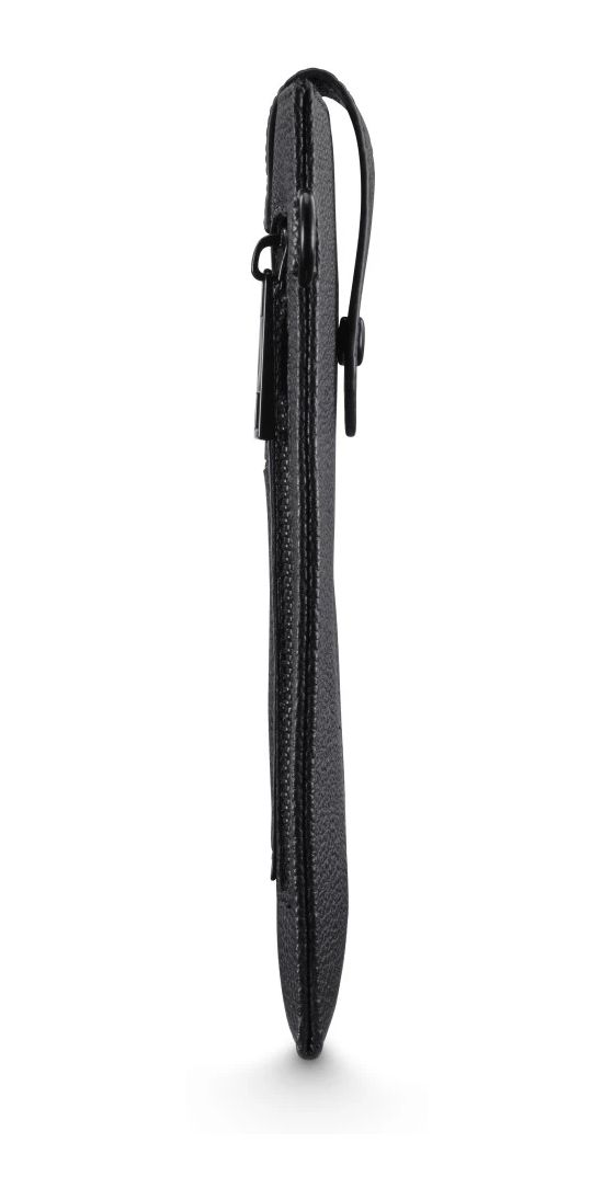 137099 Cross-Body Tasche für Universal  (Schwarz) 