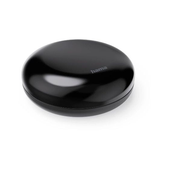 176639 Smarte WLAN Universal Fernbedienung 