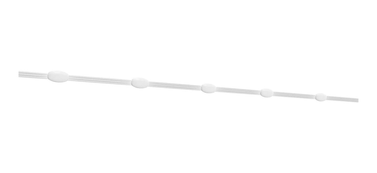 176677 LED Universalstreifenleuchte 10000 mm Multi USB 