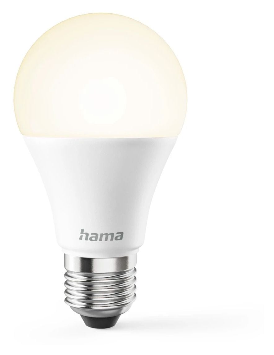 176683 Intelligentes Leuchtmittel Multi AC 