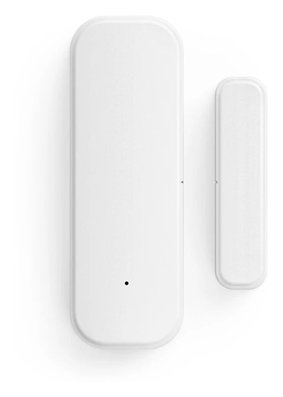 176696 Fenstersensor   (Weiß) 