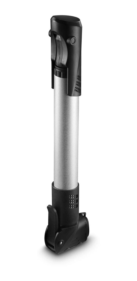 178153 Fahrrad Luftpumpe 