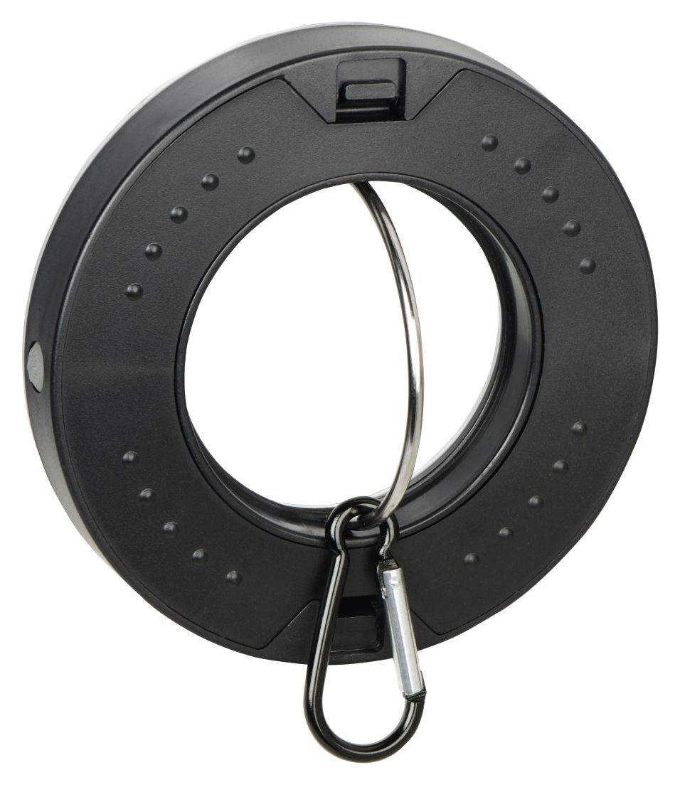 185805 Ultra Camping LED Batterie/Akku 