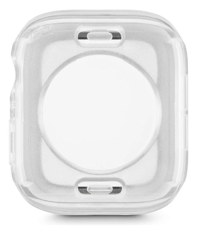 210942 Essential Line 42 mm Hülle Apple Watch Series 10 