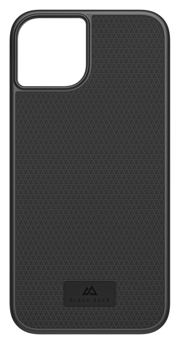 215179 2in1 Geldbörsenhülle für Apple iPhone 14  (Schwarz) 