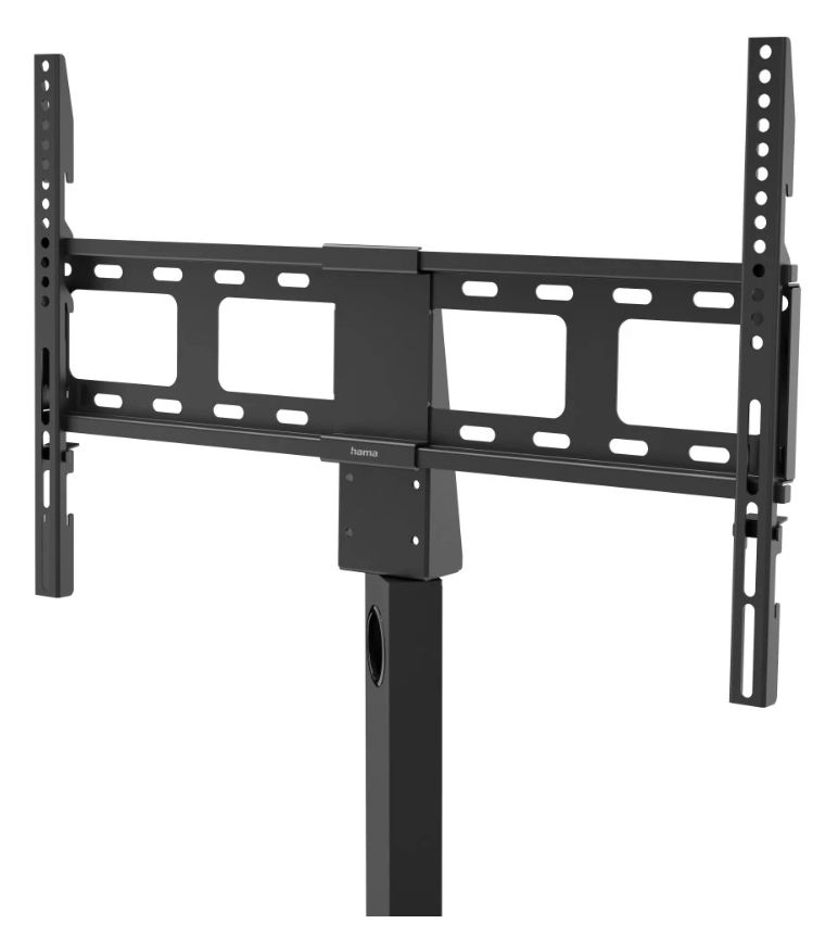 220867 Tisch/Bank Halterung 60° bis 165,1 cm (65") 40 kg 