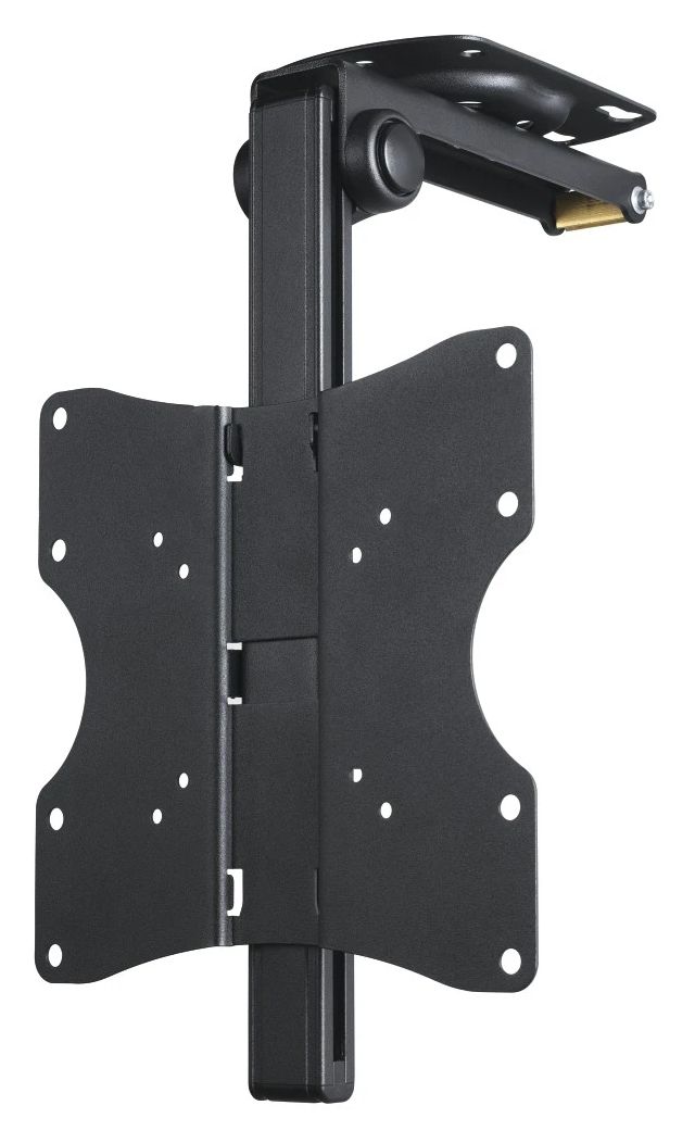 220876 schwenkbare Zimmerdecken Halterung 100° bis 116,8 cm (46") 20 kg neigbar 