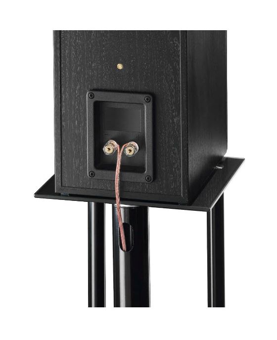 220881 Lautsprecherständer bis max. 30 kg 