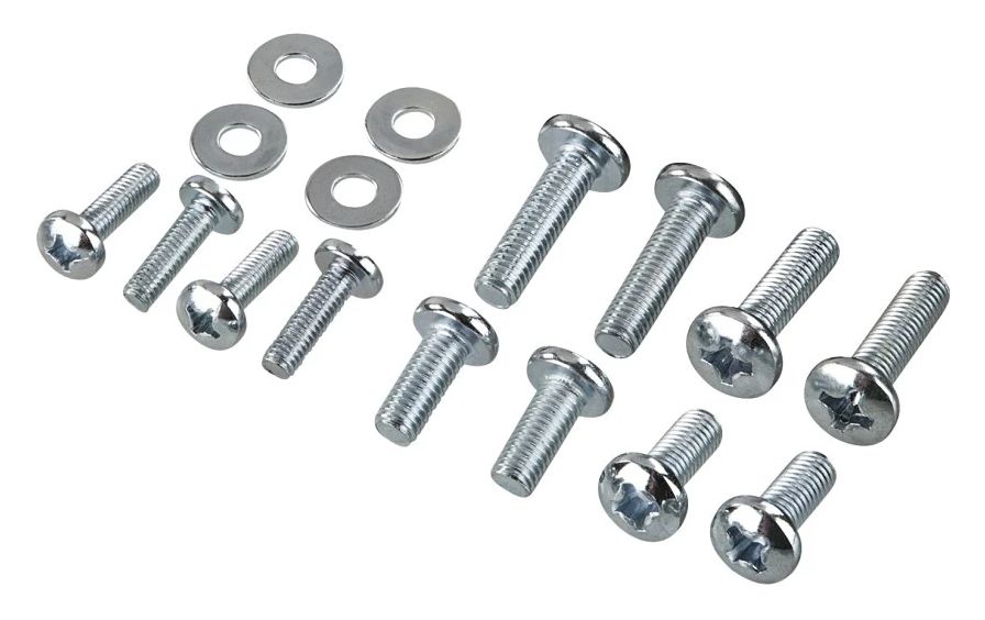 220884 TV-Halterung bis max. 20 kg 