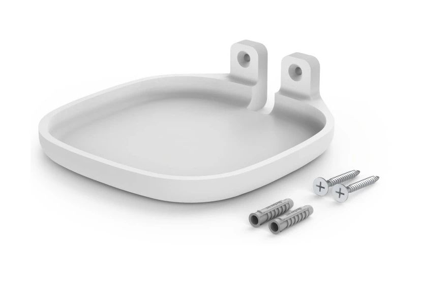 220885 Wandhalterung bis max. 2 kg 