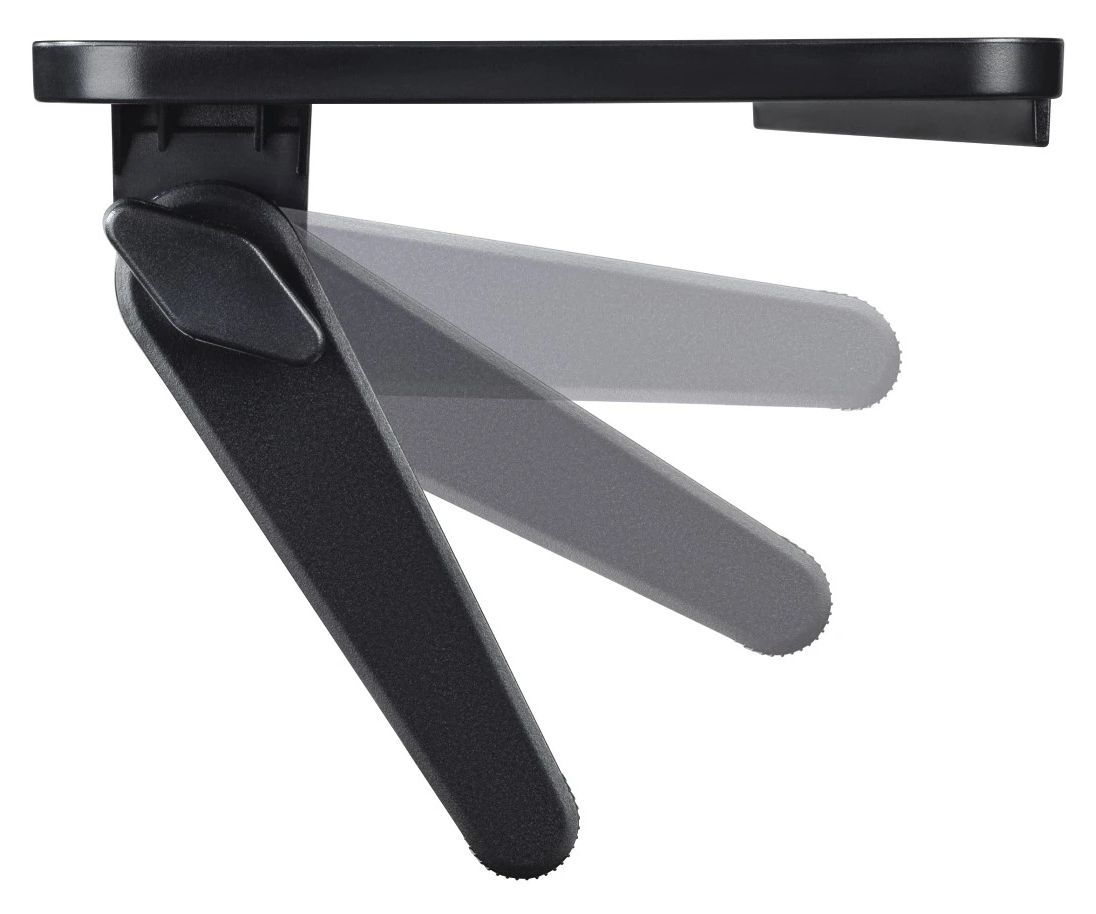 220889 Universales Bildschirmregal 6 kg 