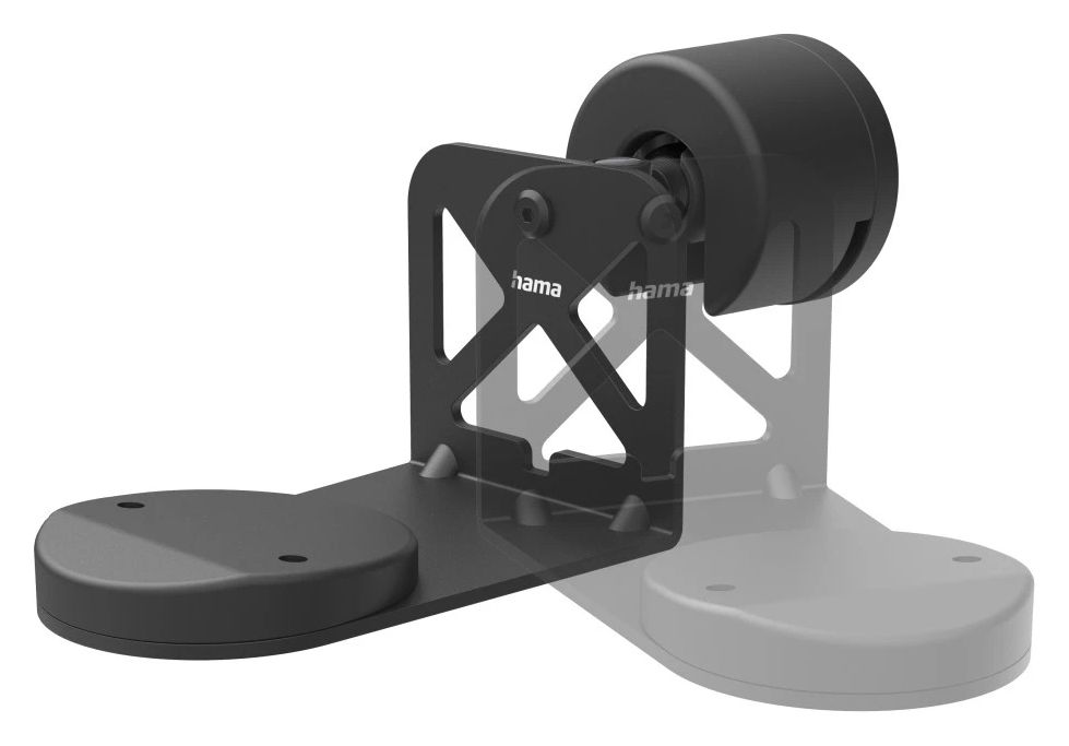 220895 Wandhalterung für Sonos Era 100 / 300 bis max. 5 kg 
