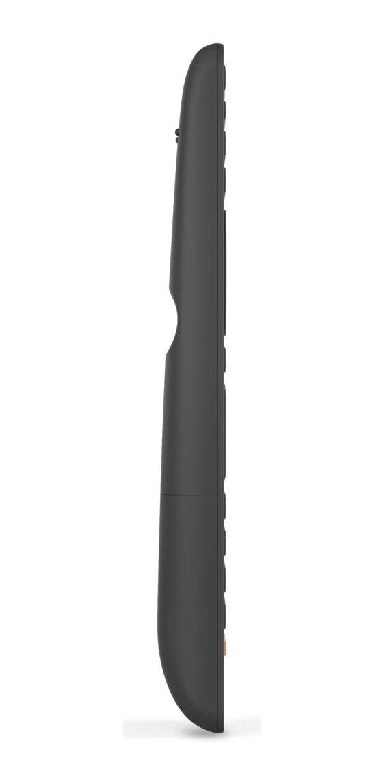 221055 8 in 1 Universal Fernbedienung 