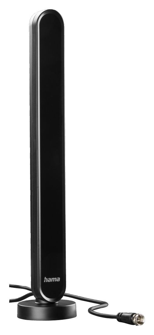 221085 Radio Zimmerantenne 