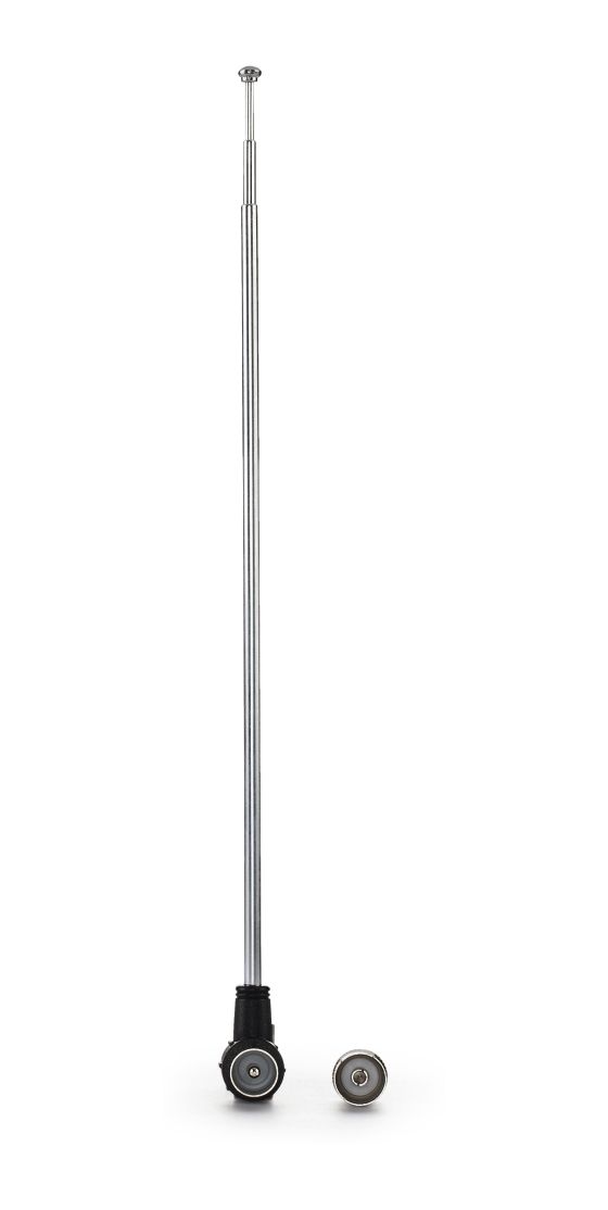 221086 Mobile DVB-T2 Zimmerantanne 
