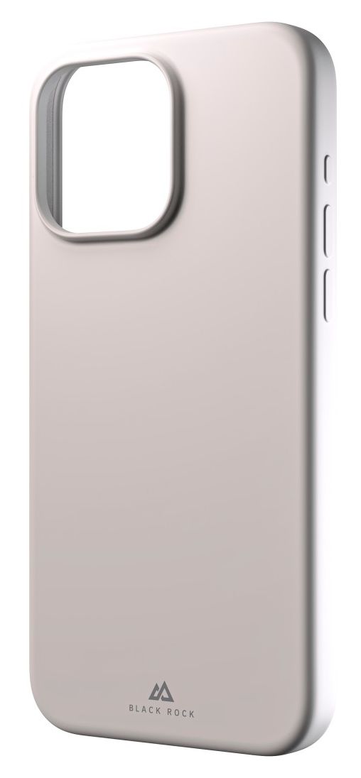 221294 Mag Urban Case Cover für Apple iPhone 15 Pro Max  (Weiß) 
