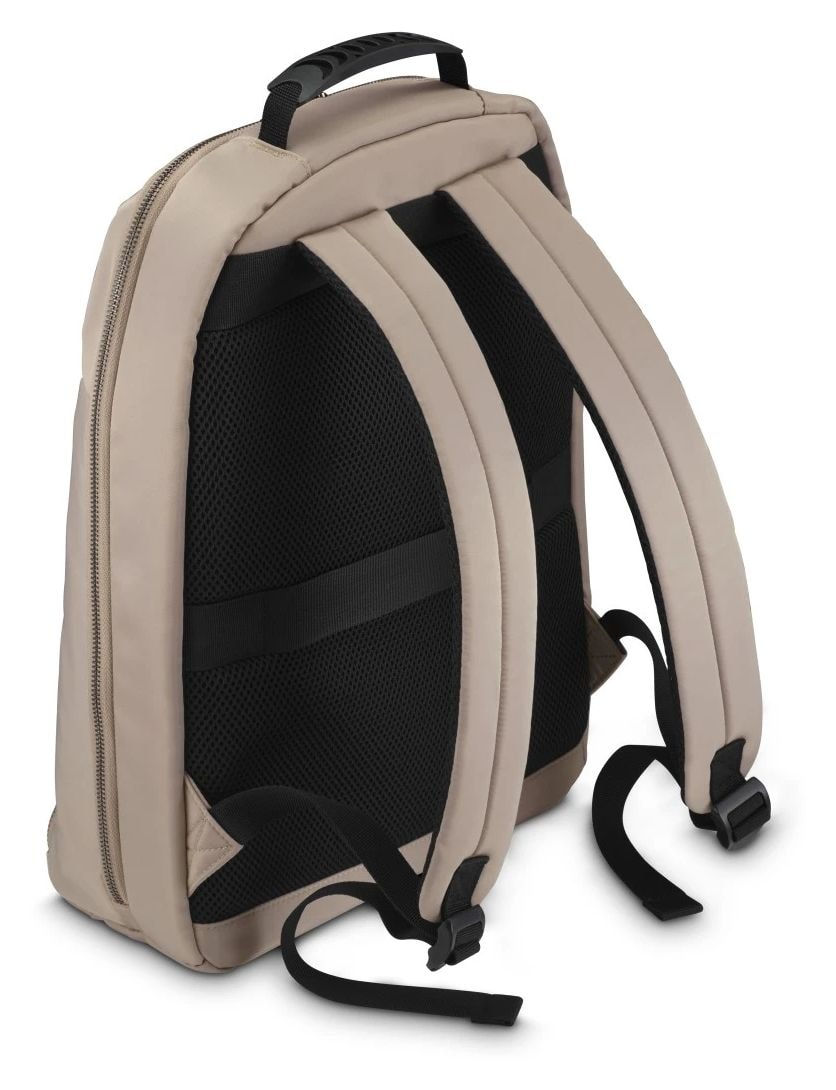 222046 Premium Lightweight Laptop Rucksack 