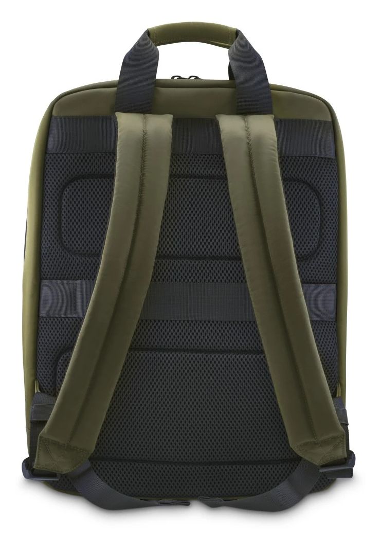 222054 Laptoprucksack Ultra Lightweight Rucksack 