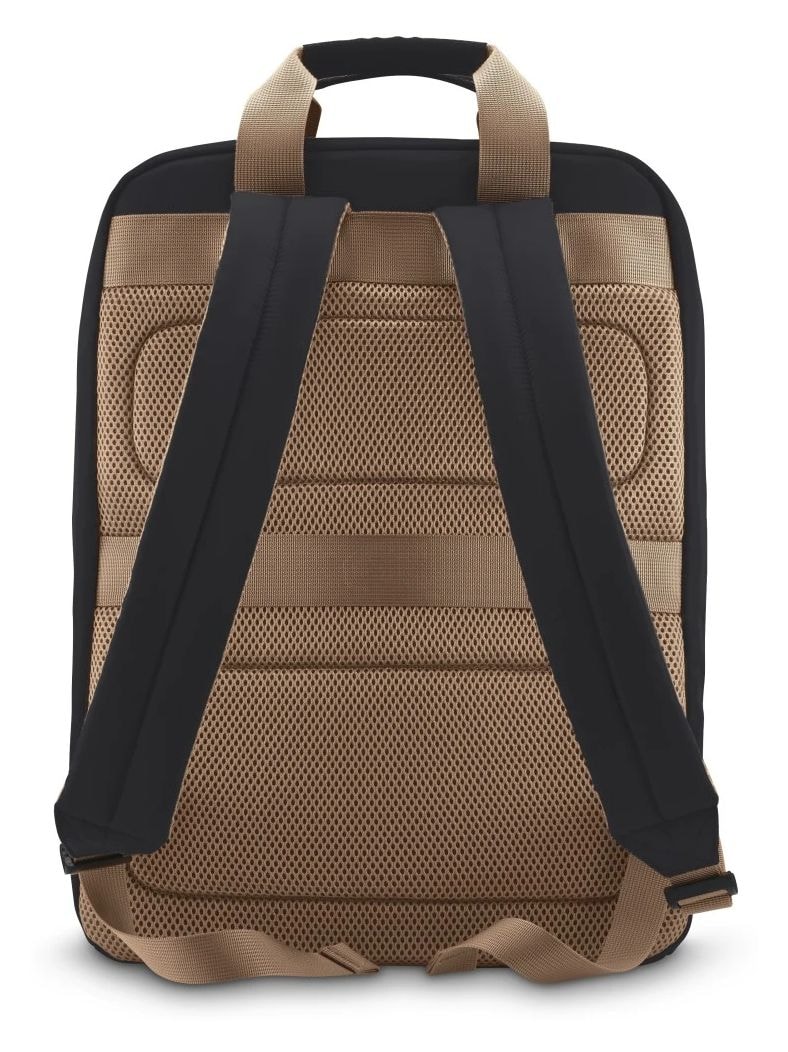 222056 Laptoprucksack Ultra Lightweight Rucksack 