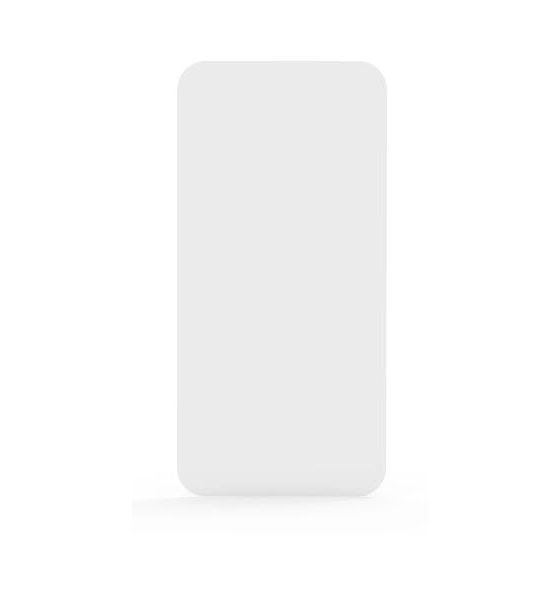 222703 Clear Protect Klare Bildschirmschutzfolie gehärtetes Glas 9H für  Apple iPhone 15/15 Pro Schlagfest, Schlagfest, Kratzresistent 