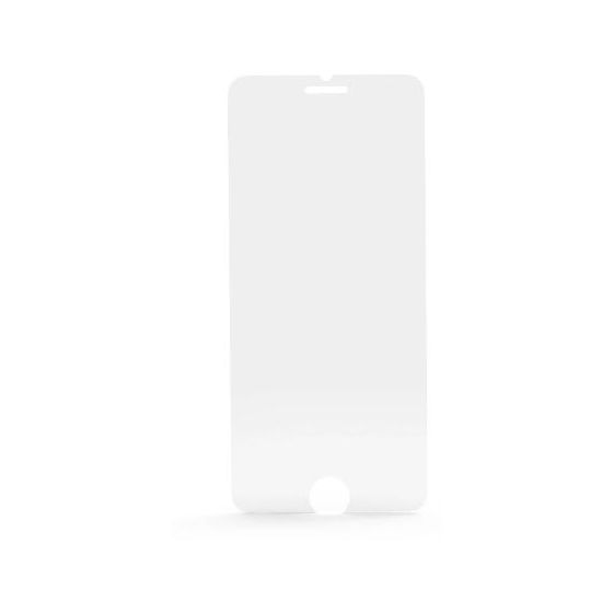 222711 Clear Protect Klare Bildschirmschutzfolie gehärtetes Glas 9H für  Apple iPhone 7/8/SE 2020/SE 2022 Schlagfest, Schlagfest, Kratzresistent 