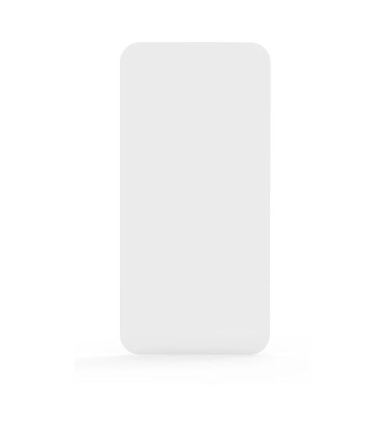 222712 Clear Protect Klare Bildschirmschutzfolie gehärtetes Glas 9H für  Samsung Galaxy S24 Schlagfest, Schlagfest, Kratzresistent 
