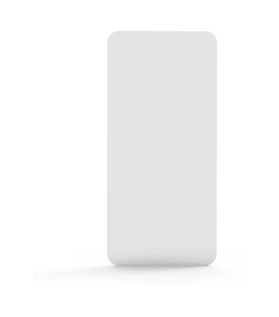 222718 Clear Protect Klare Bildschirmschutzfolie gehärtetes Glas 9H für  Samsung Galaxy A35 5G Schlagfest, Schlagfest, Kratzresistent 