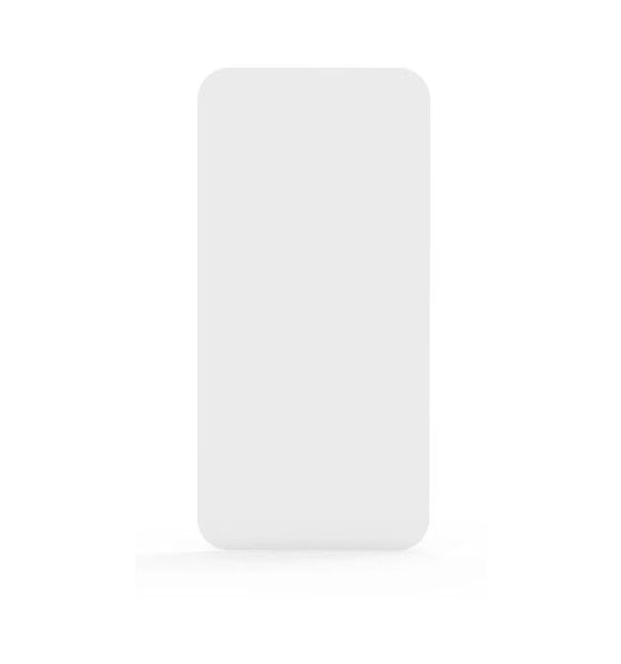 222765 Clear Protect Klare Bildschirmschutzfolie gehärtetes Glas 9H für  Apple iPhone 15 Pro Max Schlagfest, Schlagfest, Kratzresistent 