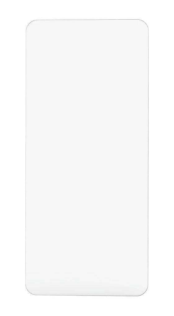 222779 Clear Protect Klare Bildschirmschutzfolie gehärtetes Glas 9H für  Xiaomi 14T / Pro Schlagfest, Schlagfest, Kratzresistent 
