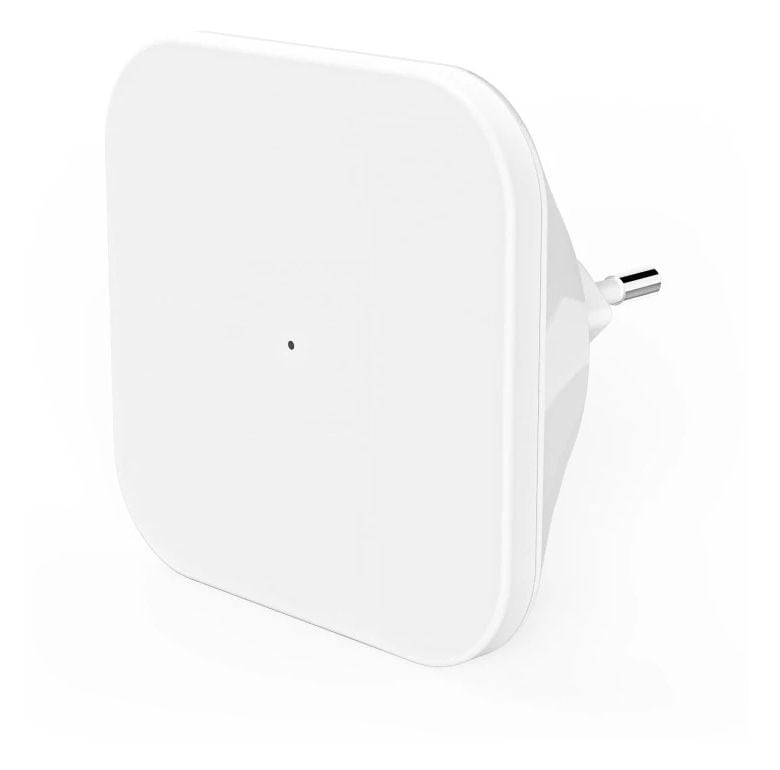 223509 Cozy LED Warmweiß (2700K) Warmweiß AC 