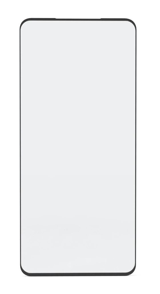 228511 Clear Protect Klare Bildschirmschutzfolie gehärtetes Glas 9H für  Xiaomi Redmi Note 14 Pro 4G/5G Schlagfest, Schlagfest, Kratzresistent 