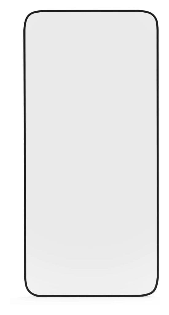 228520 Extreme Protect Kameraobjektivschutz gehärtetes Glas 10H für  Samsung Galaxy S25+ Bruchfest, Schlagfest, Schlagfest, Kratzresistent, Splitterfrei, Schockresistent 