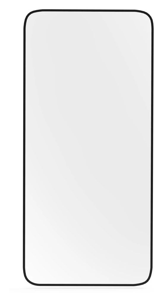 228528 Extreme Protect Klare Bildschirmschutzfolie Glas 10H für  Samsung Galaxy A36 5G Bruchfest, Schlagfest, Schlagfest, Kratzresistent, Splitterfrei, Stoßfest 