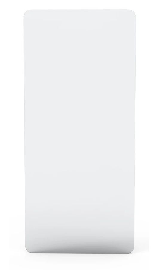 228541 Clear Protect Klare Bildschirmschutzfolie gehärtetes Glas 9H für  Samsung Galaxy XCover 7 Pro Stoßfest, Kratzresistent 