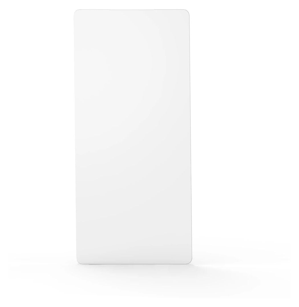 228592 Clear Protect Klare Bildschirmschutzfolie Glas 9H für  Samsung Galaxy S26 Ultra Kratzresistent, Schlagfest, Schlagfest 