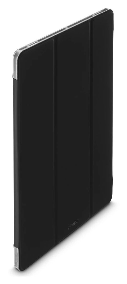 231031 Fold Clear Folio aus Kunststoff für Samsung Galaxy tab S11 Ultra 14.6” bis 37,1 cm (14.6") Schmutzabweisend, Staubresistent, Kratzresistent (Schwarz) 