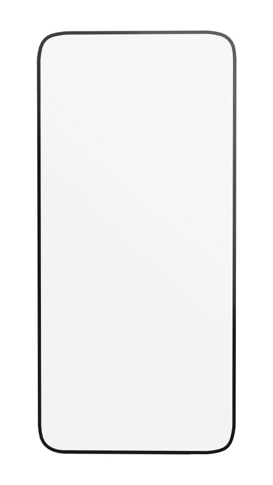 233300 Extreme Protect Klare Bildschirmschutzfolie Glas 10H für  Samsung Galaxy A27 5G Bruchfest, Kratzresistent, Schlagfest, Stoßfest, Splitterfrei, Schlagfest 