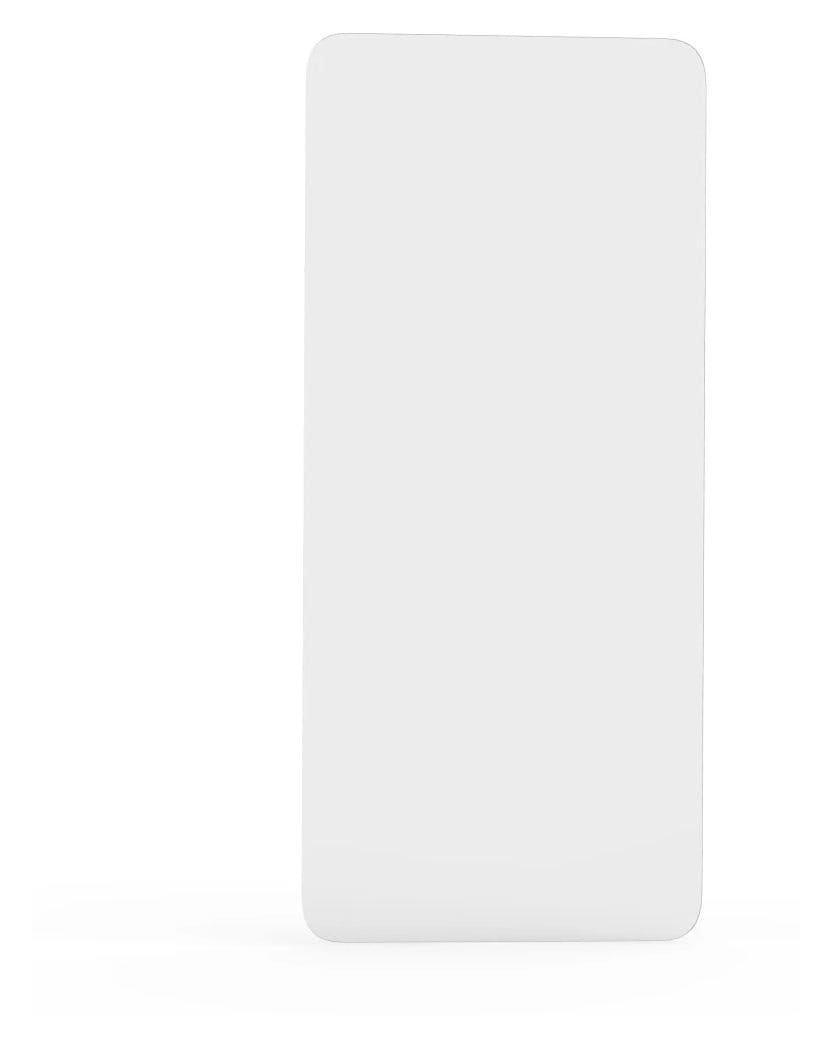 233334 Clear Protect Klare Bildschirmschutzfolie Glas 9H für  Samsung Galaxy S26 FE Kratzresistent, Bruchfest, Schlagfest, Fallbeständig 
