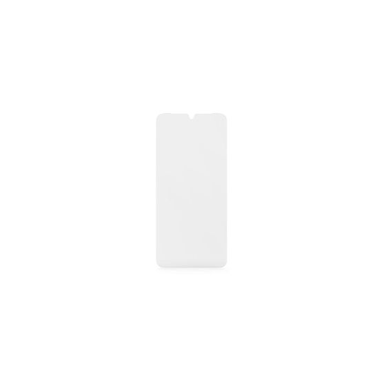 233338 Clear Protect Klare Bildschirmschutzfolie Glas 9H für  Samsung Galaxy A17 / A17 5G / A18 Kratzresistent 