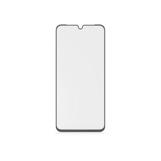 233339 Extreme Protect Klare Bildschirmschutzfolie Glas für  Samsung Galaxy A17/A17 5G/A18 Kratzresistent 
