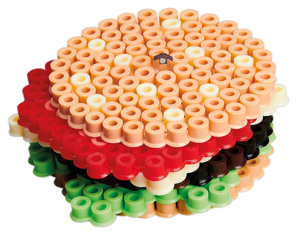 3157 