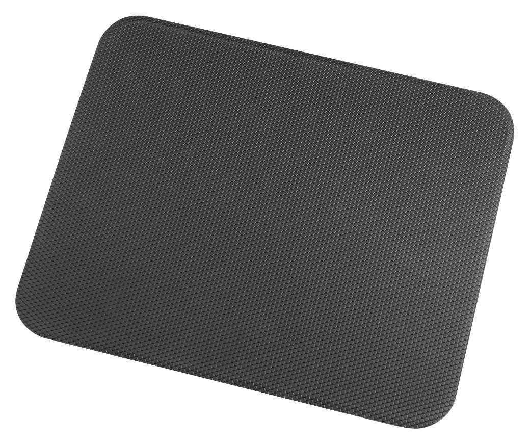 54168 Velvet Mauspad  (Gelb) 